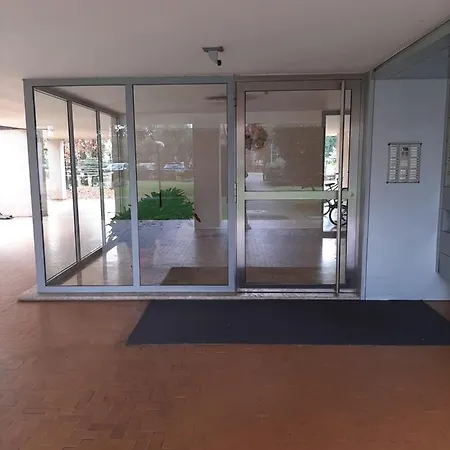 Apartment Filo
